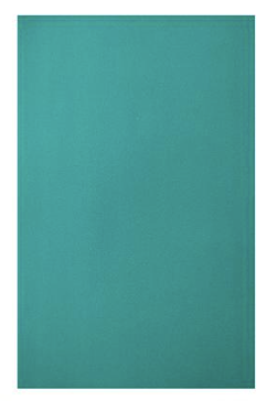 KERTAS BUFFALO TOSKA